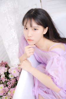 成全影视免费观看